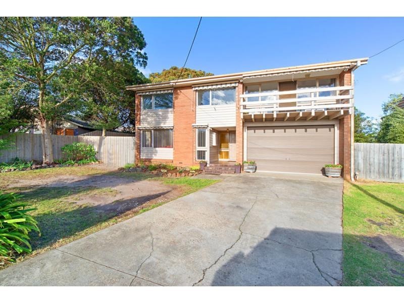 1350 Nepean Highway, Mount Eliza VIC 3930