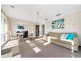 1350 Nepean Highway, Mount Eliza VIC 3930