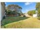 1350 Nepean Highway, Mount Eliza VIC 3930