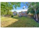 1350 Nepean Highway, Mount Eliza VIC 3930