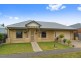 18 Beresford Close, Ocean Grove VIC 3226