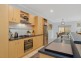 18 Beresford Close, Ocean Grove VIC 3226