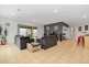 18 Beresford Close, Ocean Grove VIC 3226