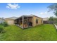 18 Beresford Close, Ocean Grove VIC 3226