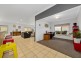 18 Beresford Close, Ocean Grove VIC 3226
