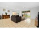 18 Beresford Close, Ocean Grove VIC 3226