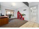 18 Beresford Close, Ocean Grove VIC 3226