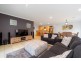 18 Beresford Close, Ocean Grove VIC 3226