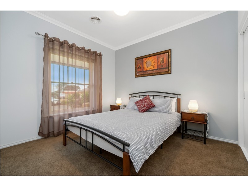 18 Beresford Close, Ocean Grove VIC 3226