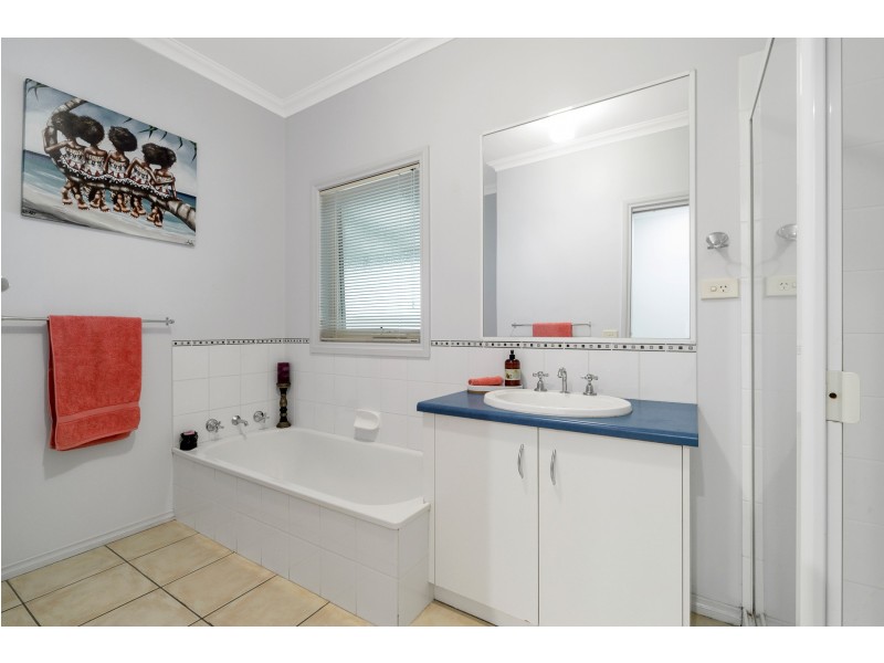 18 Beresford Close, Ocean Grove VIC 3226