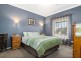 18 Beresford Close, Ocean Grove VIC 3226