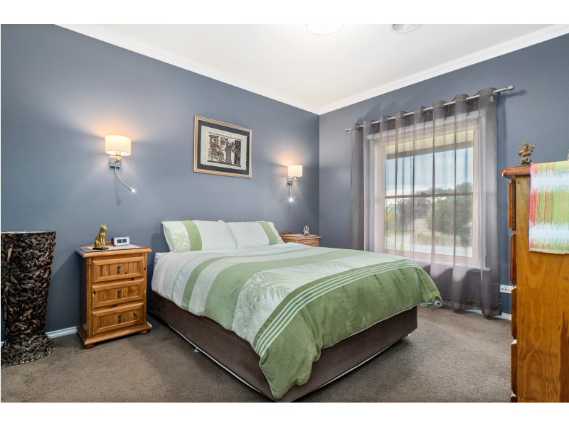 18 Beresford Close, Ocean Grove VIC 3226