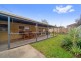 18 Beresford Close, Ocean Grove VIC 3226