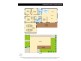 18 Beresford Close, Ocean Grove VIC 3226 Floorplan