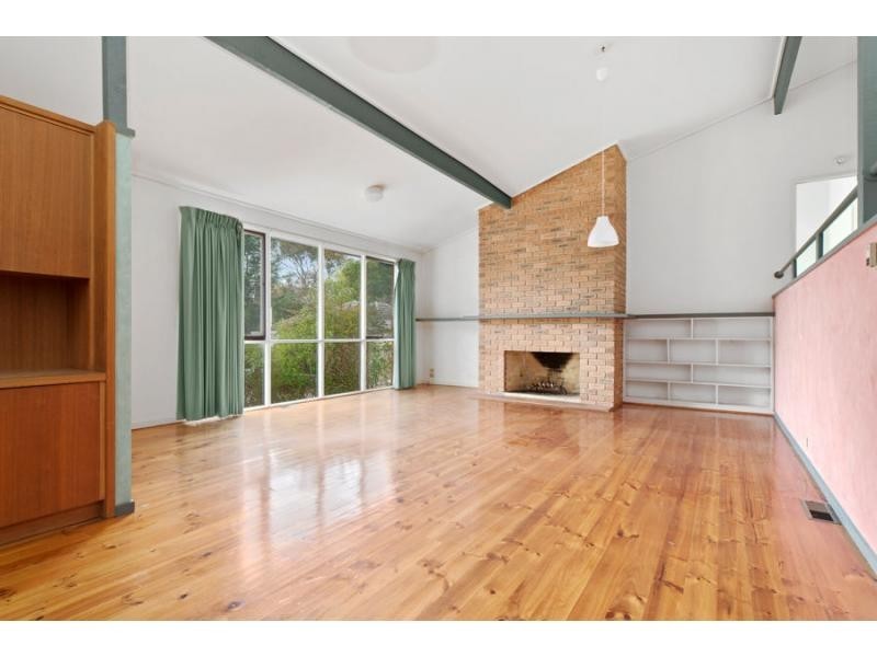 L2/18 Raynes Street, Balwyn VIC 3103