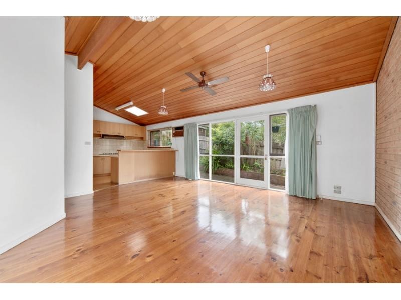 L2/18 Raynes Street, Balwyn VIC 3103