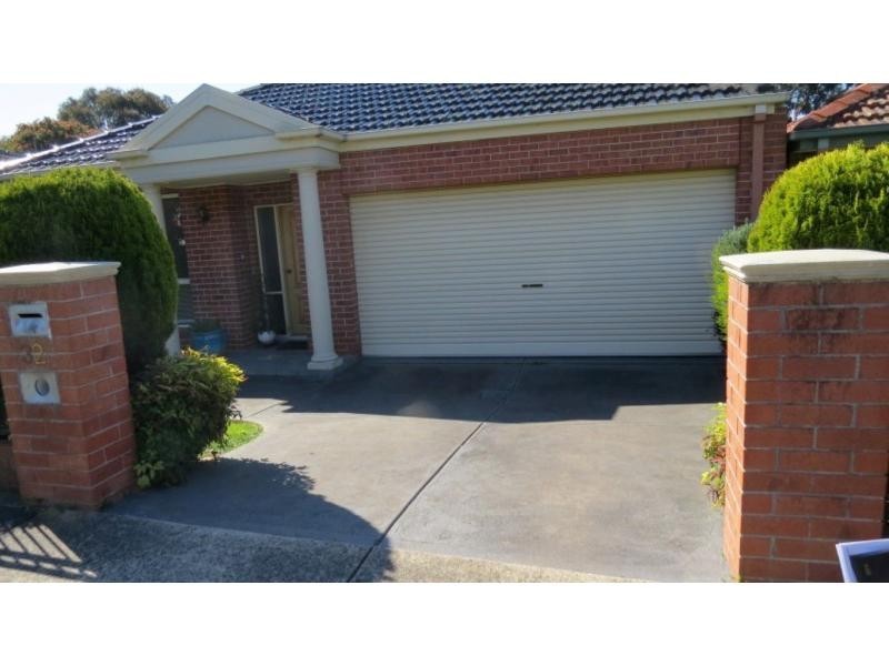 32 Medway Street, Box Hill North VIC 3129