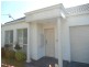 17 Mersey Street, Box Hill North VIC 3129