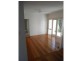 17 Mersey Street, Box Hill North VIC 3129