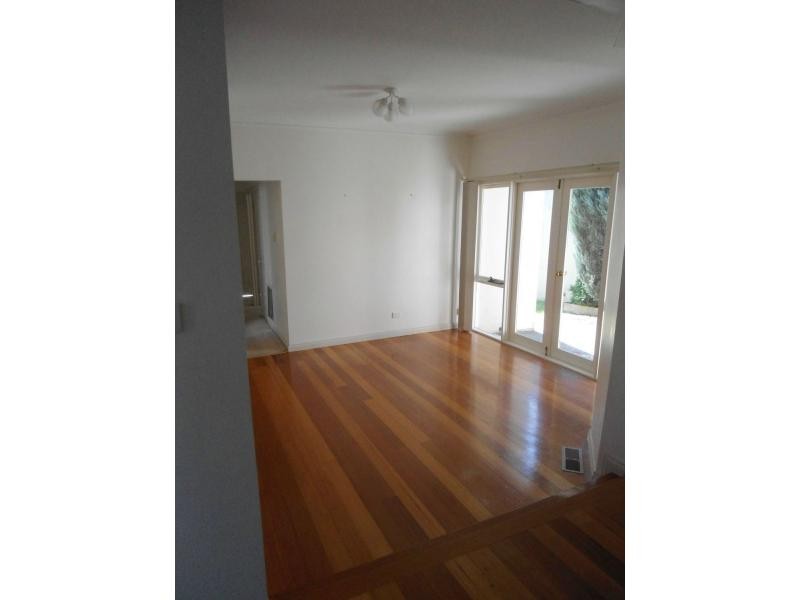 17 Mersey Street, Box Hill North VIC 3129