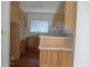 17 Mersey Street, Box Hill North VIC 3129