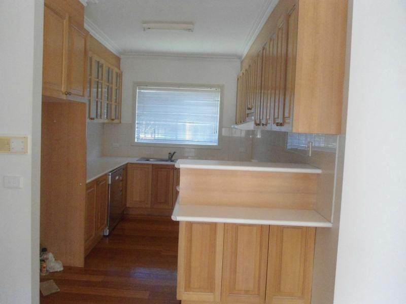 17 Mersey Street, Box Hill North VIC 3129