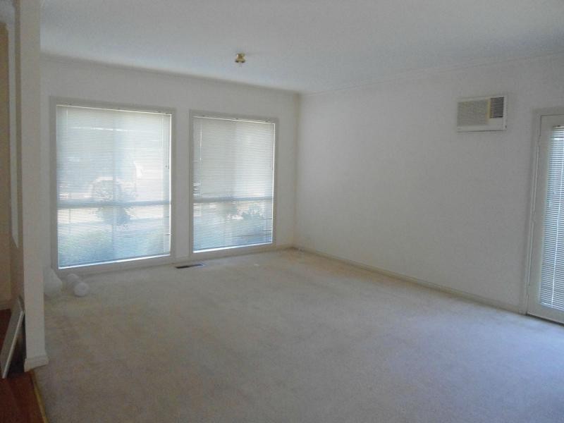 17 Mersey Street, Box Hill North VIC 3129