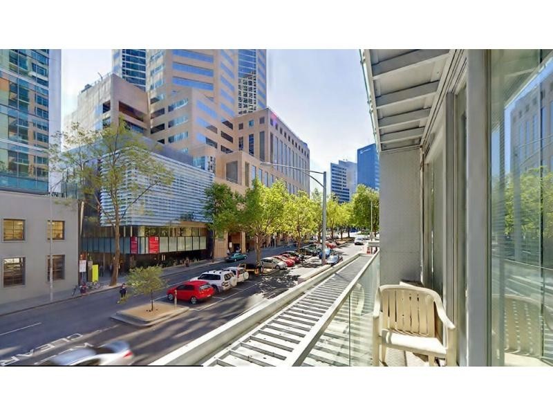 103/39 Lonsdale Street, Melbourne VIC 3000