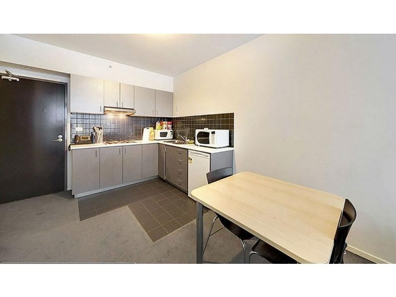 103/39 Lonsdale Street, Melbourne VIC 3000