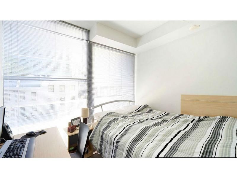 103/39 Lonsdale Street, Melbourne VIC 3000