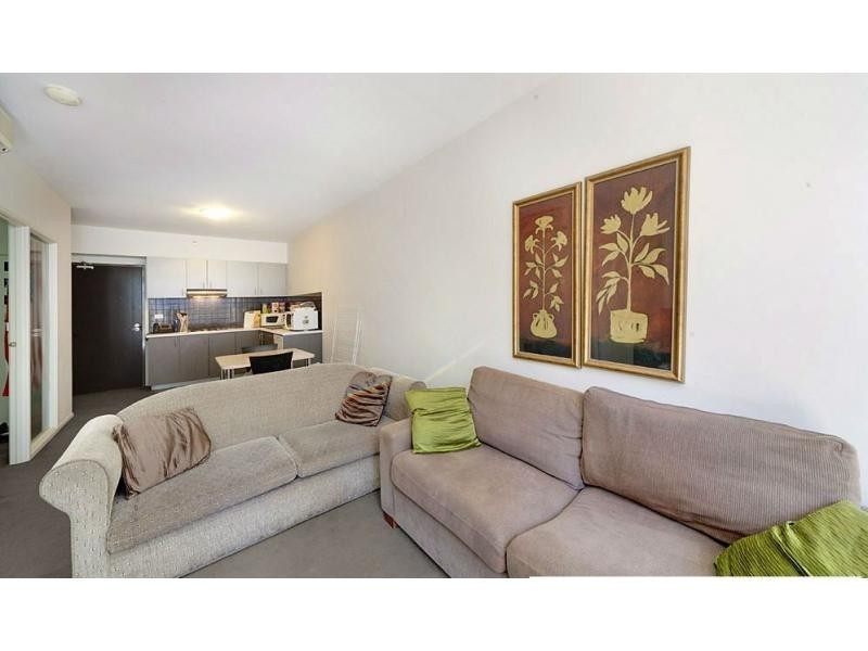 103/39 Lonsdale Street, Melbourne VIC 3000