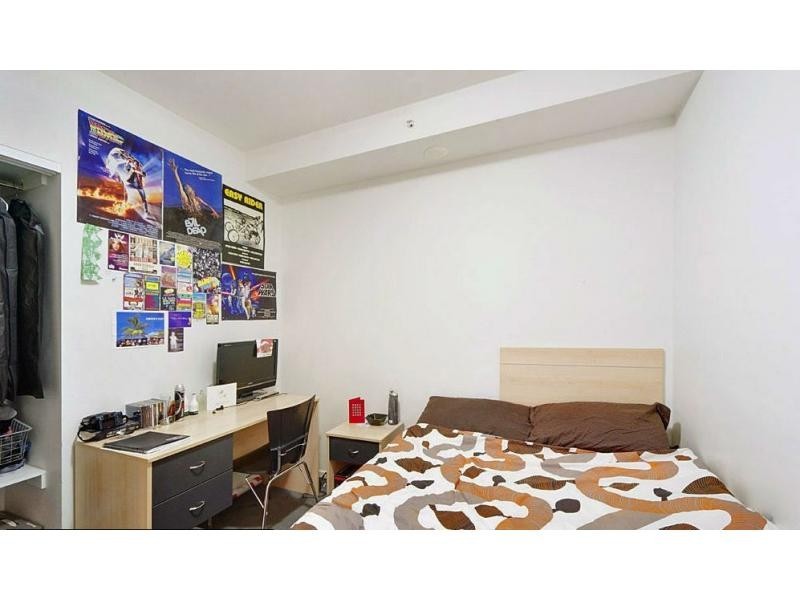 103/39 Lonsdale Street, Melbourne VIC 3000