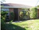 1/22 Wolseley Grove, Brighton VIC 3186