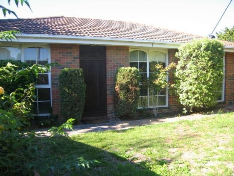 1/22 Wolseley Grove, Brighton VIC 3186