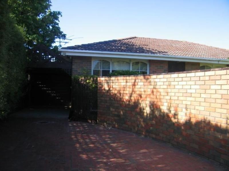 1/22 Wolseley Grove, Brighton VIC 3186