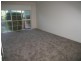 1/22 Wolseley Grove, Brighton VIC 3186