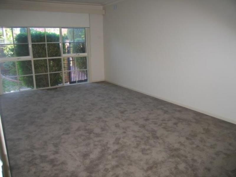 1/22 Wolseley Grove, Brighton VIC 3186