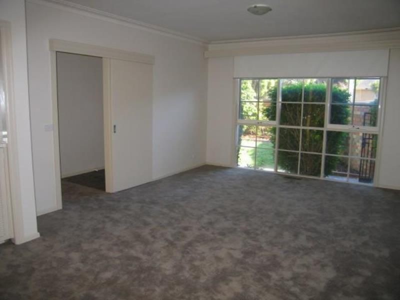 1/22 Wolseley Grove, Brighton VIC 3186
