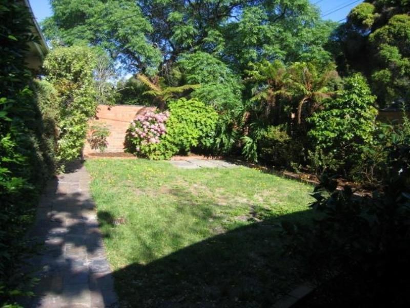 1/22 Wolseley Grove, Brighton VIC 3186