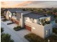 1/17 Newington Parade, Chelsea VIC 3196