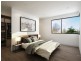 1/17 Newington Parade, Chelsea VIC 3196