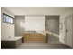 1/17 Newington Parade, Chelsea VIC 3196