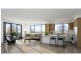 1/17 Newington Parade, Chelsea VIC 3196