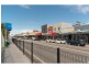 1/17 Newington Parade, Chelsea VIC 3196