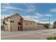 1/17 Newington Parade, Chelsea VIC 3196