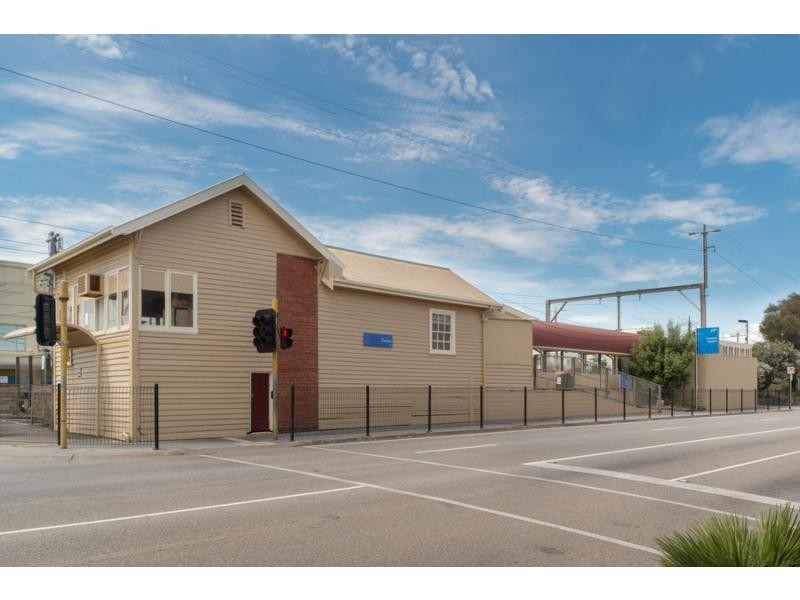 1/17 Newington Parade, Chelsea VIC 3196