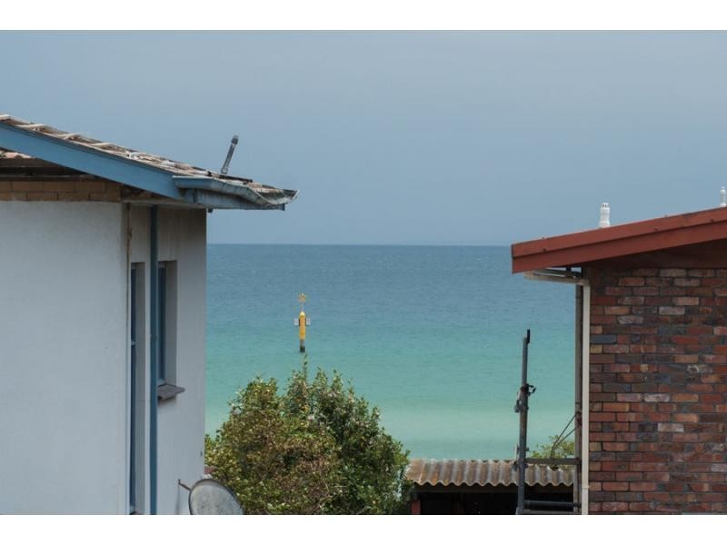 1/17 Newington Parade, Chelsea VIC 3196