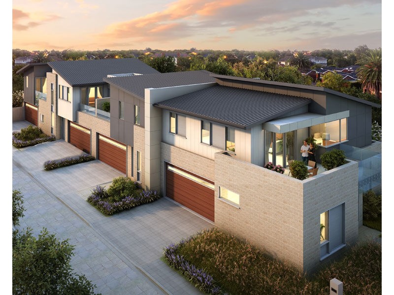 17 Newington Parade, Chelsea VIC 3196