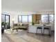 17 Newington Parade, Chelsea VIC 3196