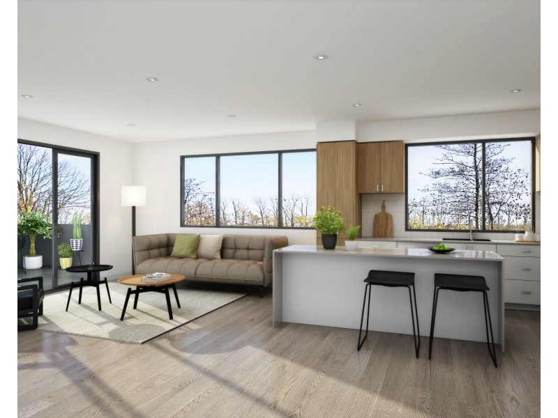 17 Newington Parade, Chelsea VIC 3196